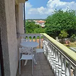 I-p Appartement Malinska