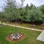 I-p Appartement *
