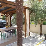 I-p Appartement Malinska