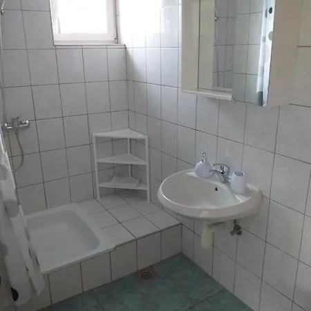 I-p Apartmán *