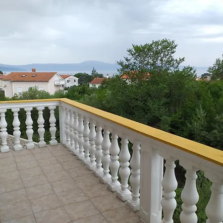 I-p Apartmán