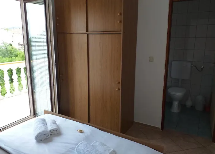 I-p Apartamento