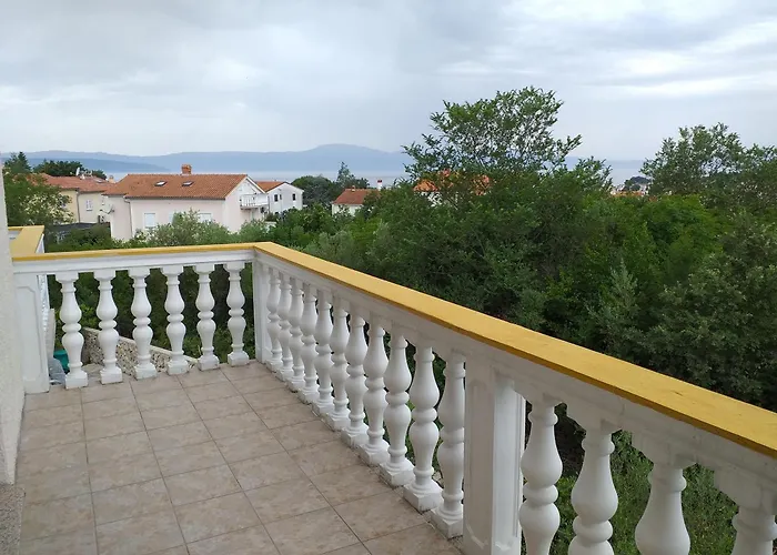 I-p Apartamento