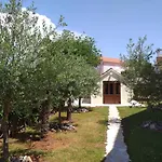 I-p Διαμέρισμα Malinska