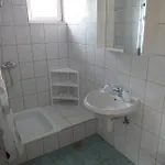 I-p Apartament *