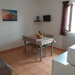 I-p Apartament Malinska