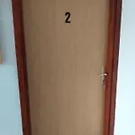 I-p