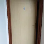 Apartament I-p