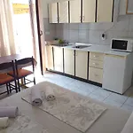 I-p Apartament Malinska