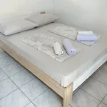 Apartament I-p Malinska