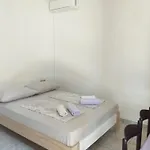 I-p Apartament *