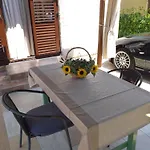Apartament I-p Malinska