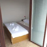 I-p Apartament