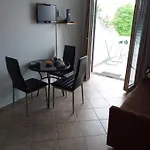 I-p Apartament Malinska