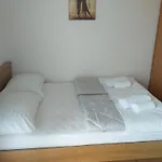 Apartament I-p Malinska