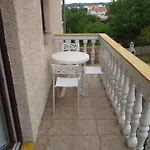 Apartament I-p Malinska