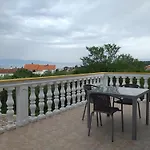 Apartament I-p *