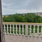 Apartament I-p *