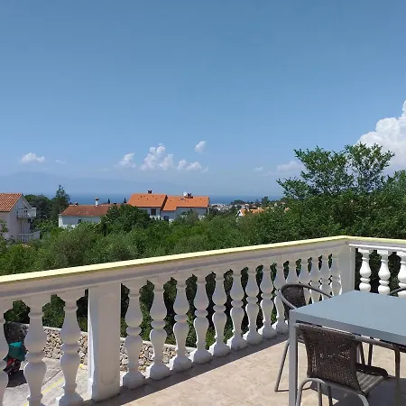 I-p Малинска