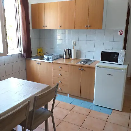 I-p * Малинска