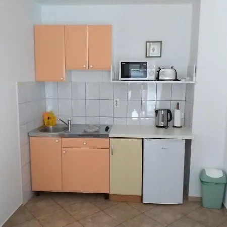 I-p Малинска