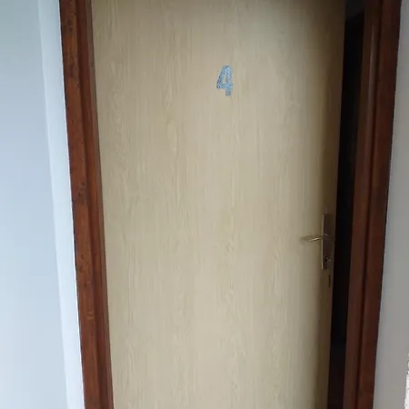 Appartamento I-p