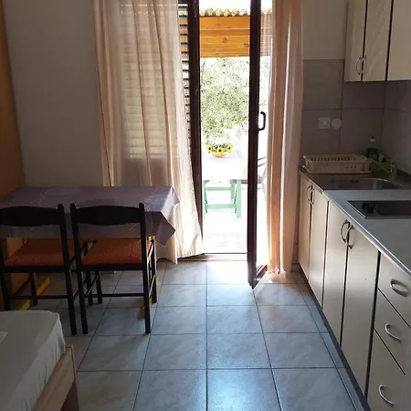 I-p Малинска