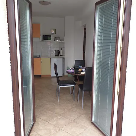 I-p Малинска