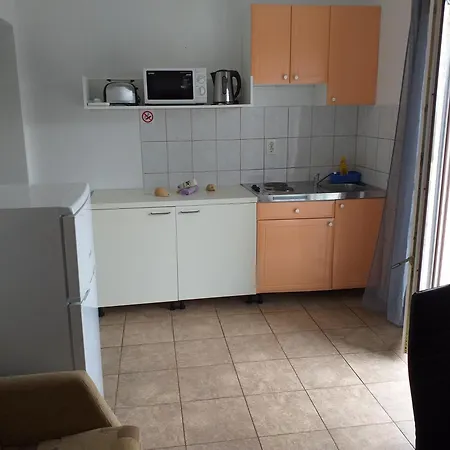 I-p Малинска