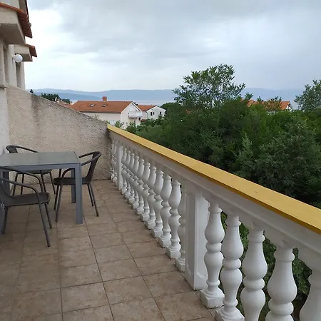 I-p * Малинска