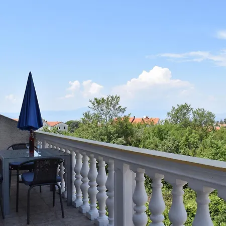 I-p * Малинска