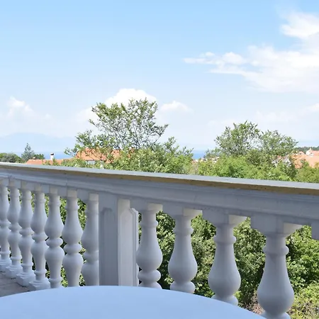 I-p Apartament