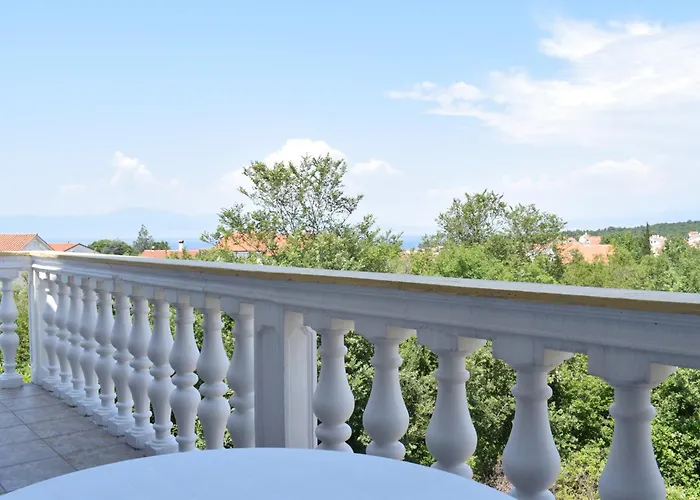 I-p Apartman