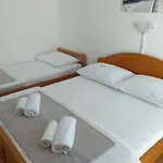 Apartment I-p *