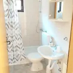 Apartment I-p