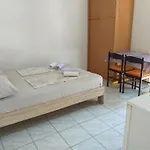 I-p