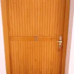 Apartment I-p Malinska