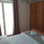I-p Apartment Malinska
