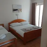 Apartment I-p Malinska