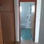 I-p Apartment Malinska
