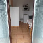 I-p Apartment
