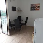 Apartment I-p