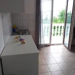 I-p Apartment Malinska