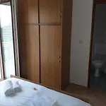I-p Apartment