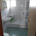 Apartment I-p Malinska