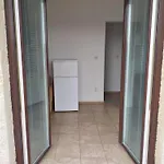 I-p