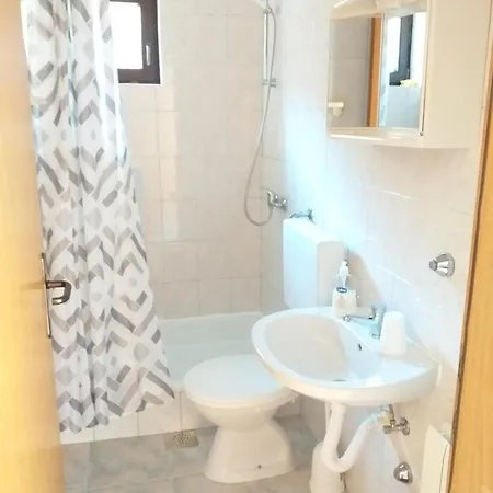 Apartment I-p